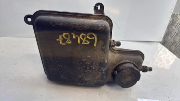 Vase d'expansion BMW SERIE 7 E66 LIMOUSINE PHASE 1 Essence - Image 3