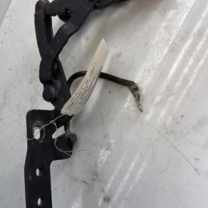 Charniere de capot BMW SERIE 7 E66 LIMOUSINE PHASE 1 Essence - Image 1