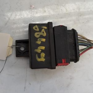 Relais electrique PEUGEOT 206+ Diesel - Image 1