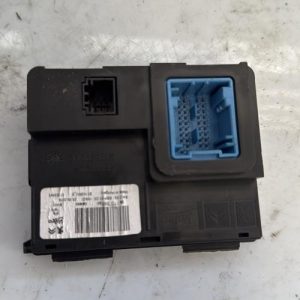 Calculateur CITROEN JUMPY 3 XS Diesel - Image 1