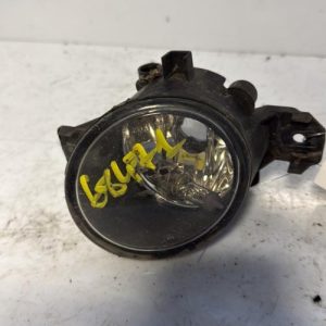 Anti brouillard droit (feux) RENAULT ESPACE 4 PHASE 1 Diesel - Image 1