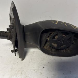 Retroviseur droit CITROEN C2 PHASE 2 Essence - Image 1