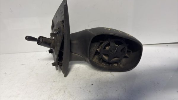 Retroviseur droit CITROEN C2 PHASE 2 Essence - Image 3