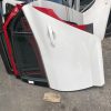 Porte arriere gauche RENAULT MEGANE 4 PHASE 1 Diesel - Image 1