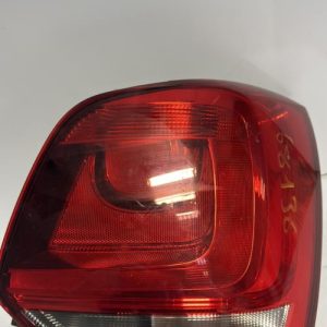 Feu arriere principal droit (feux) VOLKSWAGEN POLO 5 PHASE 1 Essence - Image 1