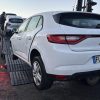 Leve vitre electrique avant droit RENAULT MEGANE 4 PHASE 1 Diesel - Image 4