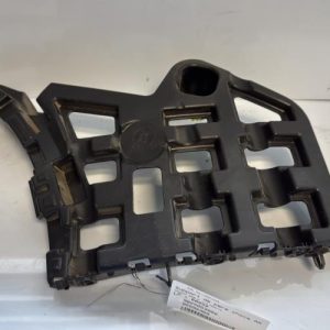 Support de pare chocs arriere PEUGEOT 2008 2 Essence - Image 1
