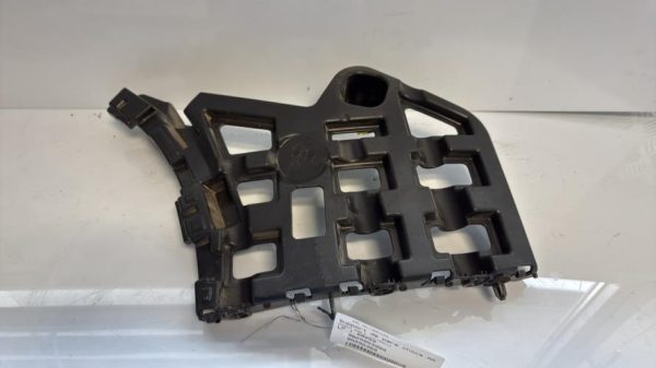 Support de pare chocs arriere PEUGEOT 2008 2 Essence - Image 1