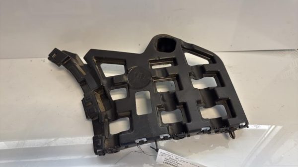 Support de pare chocs arriere PEUGEOT 2008 2 Essence - Image 2
