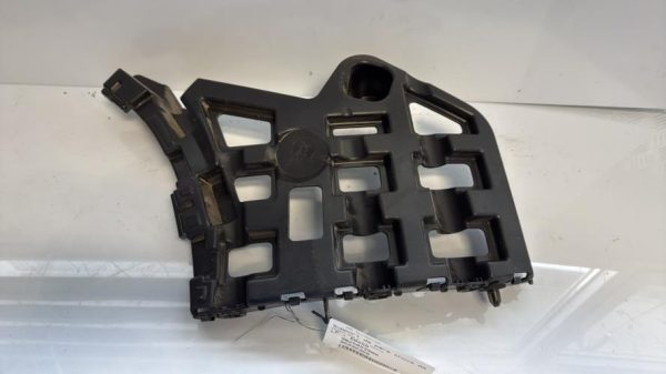 Support de pare chocs arriere PEUGEOT 2008 2 Essence - Image 3