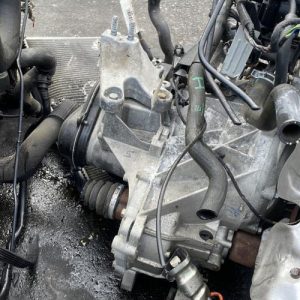 Boite de vitesses FORD KA+ Essence - Image 1