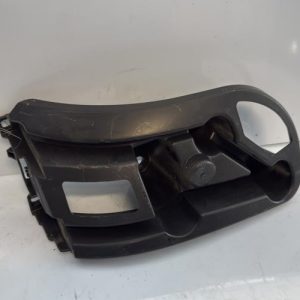 Support de pare chocs arriere PEUGEOT 2008 2 Essence - Image 1