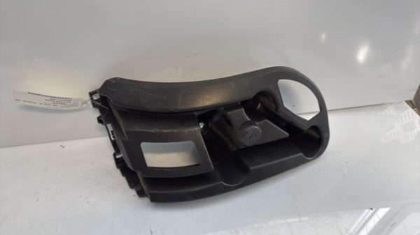 Support de pare chocs arriere PEUGEOT 2008 2 Essence - Image 1