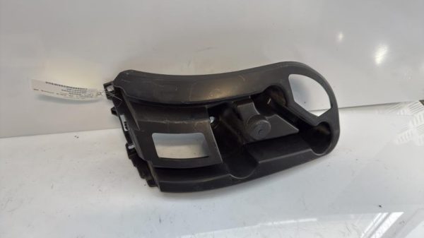 Support de pare chocs arriere PEUGEOT 2008 2 Essence - Image 2