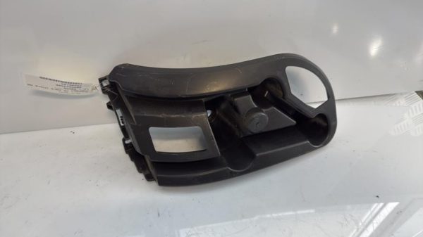 Support de pare chocs arriere PEUGEOT 2008 2 Essence - Image 3
