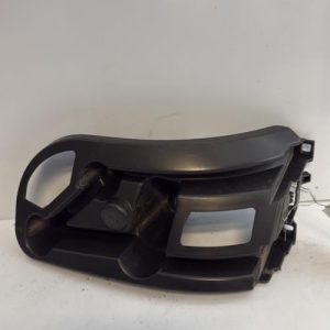 Support de pare chocs arriere PEUGEOT 2008 2 Essence - Image 1