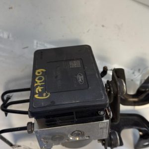 Bloc ABS (freins anti-blocage) FORD KA+ Essence - Image 1
