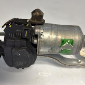Moteur essuie glace avant FORD KA+ Essence - Image 2
