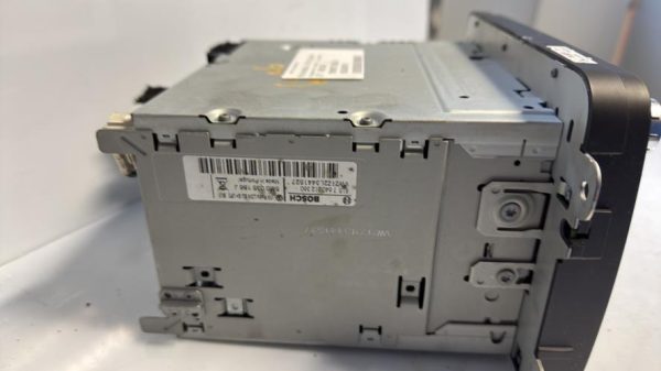 Autoradio d'origine VOLKSWAGEN POLO 5 PHASE 1 Essence - Image 3