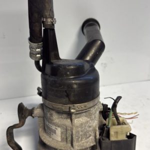 Pompe de direction PEUGEOT 308 1 PHASE 2 Diesel - Image 1