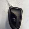 Poignee interieur avant droit DACIA LOGAN 1 PHASE 1 Essence - Image 1