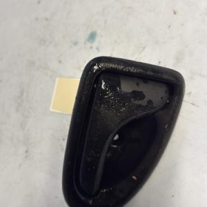 Poignee interieur avant droit DACIA LOGAN 1 PHASE 1 Essence - Image 1