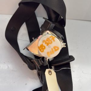 Ceinture avant droit BMW SERIE 3 E90 PHASE 2 Diesel - Image 1