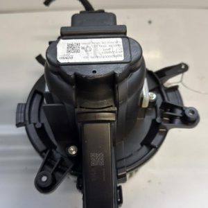 Ventilateur chauffage CITROEN JUMPY 3 XS Diesel - Image 3