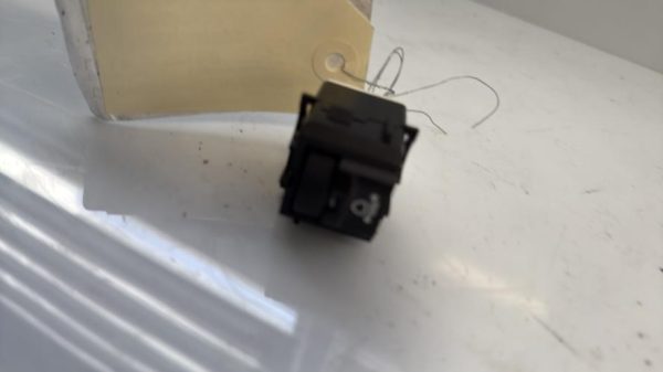 Commande de reglage hauteur de phare CITROEN JUMPY 3 XS Diesel - Image 2