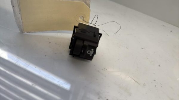 Commande de reglage hauteur de phare CITROEN JUMPY 3 XS Diesel - Image 3