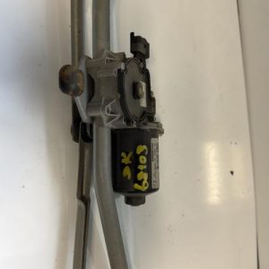 Moteur essuie glace avant CITROEN JUMPY 3 XS Diesel - Image 1