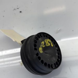 Avertisseur/Klaxon PEUGEOT 2008 2 Essence - Image 1