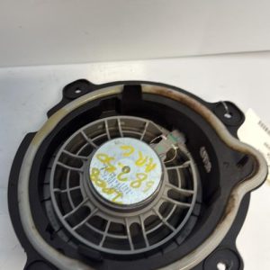 Haut parleur PEUGEOT 2008 2 Essence - Image 1