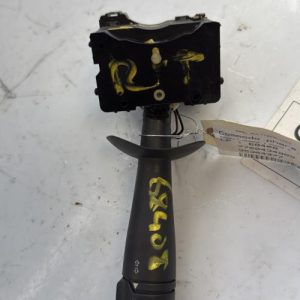 Commodo phare RENAULT MEGANE 1 PHASE 2 Diesel - Image 1