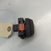 Bouton/Interrupteur DACIA DUSTER 1 PHASE 2 Diesel - Image 1