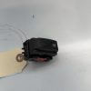 Bouton/Interrupteur DACIA DUSTER 1 PHASE 2 Diesel - Image 2