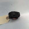Bouton/Interrupteur DACIA DUSTER 1 PHASE 2 Diesel - Image 3