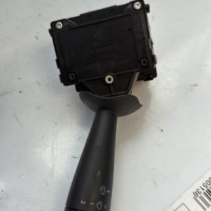 Commodo d'essuie glaces DACIA DUSTER 1 PHASE 2 Diesel - Image 1