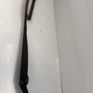 Bras essuie glace avant droit DACIA DUSTER 1 PHASE 2 Diesel - Image 1