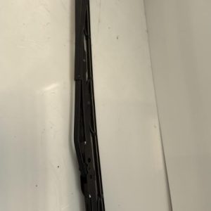 Bras essuie glace avant gauche DACIA DUSTER 1 PHASE 2 Diesel - Image 1