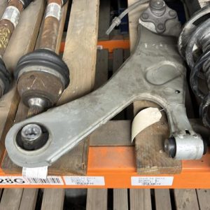 Triangle avant droit PEUGEOT 2008 2 Essence - Image 1