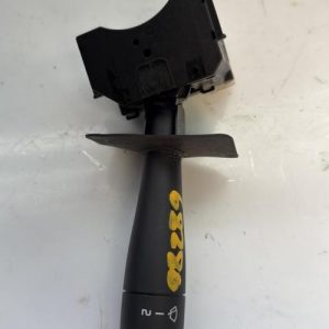 Commodo d'essuie glaces RENAULT CLIO 2 PHASE 2 Essence - Image 1
