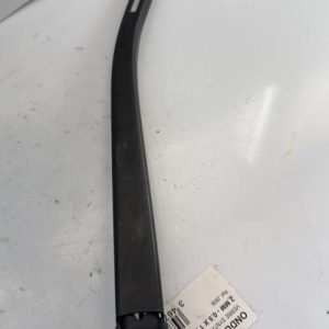 Bras essuie glace avant droit BMW SERIE 3 E90 PHASE 2 Diesel - Image 1