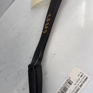 Bras essuie glace avant gauche BMW SERIE 3 E90 PHASE 2 Diesel - Image 1