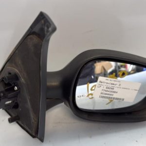 Retroviseur droit RENAULT CLIO 2 PHASE 2 Essence - Image 1