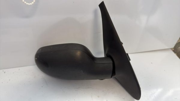 Retroviseur droit RENAULT CLIO 2 PHASE 2 Essence - Image 3