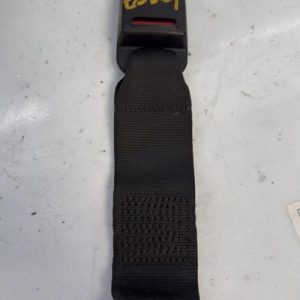 Attache ceinture arriere centrale BMW SERIE 3 E90 PHASE 2 Diesel - Image 1