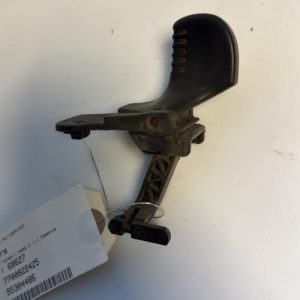 Divers RENAULT TWINGO 1 PHASE 3 Essence - Image 1