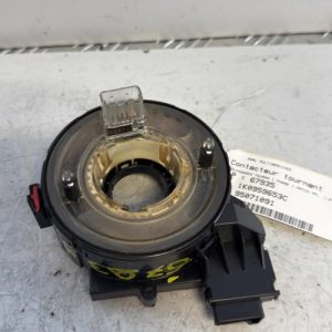 Contacteur tournant VOLKSWAGEN TOURAN 1 PHASE 1 Diesel - Image 1