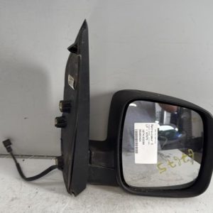Retroviseur droit PEUGEOT BIPPER Diesel - Image 1